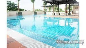 Fully furnished/semi furnished home near lrt & pet friendly. Seri Puteri Condo Klcc Viewing Apartments For Rent In Cheras Kuala Lumpur Sheryna Com My Mobile 662421 View All Photos