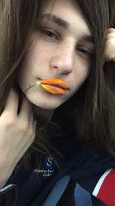 Makeup buy Karlie Rose