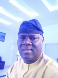 Happy happy birthday to our dearest Mam Eleanor Anne Alfonso!!! Enjoy your  special day!!!