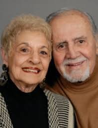 Florina M. (Marte) Stambaugh Obituary December 13, 2018