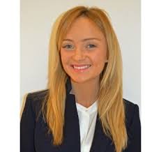 Chersun Properties S.L