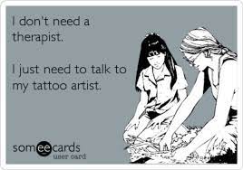 An Itch In Time Quotes I Need To Do This Soon Itching For A New Tattoo Tattoo Memes Dogtrainingobedienceschool Com