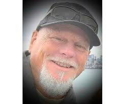 Riki Hilton Obituary (1958