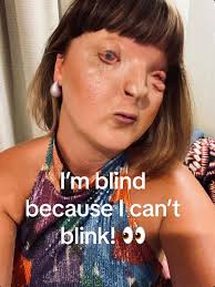 Stylish Red and Blue Outfit Inspiration