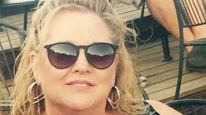 Fundraiser for Missy Howell by Debbie Woodruff Noah : Missy's Fight ❤️