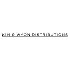 DISTRIBUTIONS KIM LONG INC.