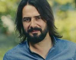 Pin By Mamoona Qayyum On Aww In 2020 Turkish Actors Actors Actors Actresses