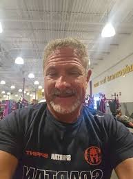 Whitehall Class of 1981 Reunion Page