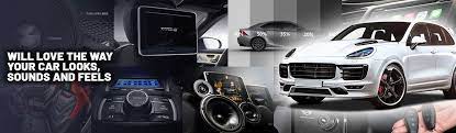 Louis with all their car stereo and. Car Stereos Kenwood Pioneer Car Stereo Ph L A Car Accessories