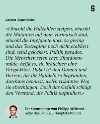 Besondere unterkünfte zum kleinen preis. Facebook
