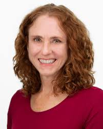 Rebecca Whitmore's Instagram, Twitter & Facebook