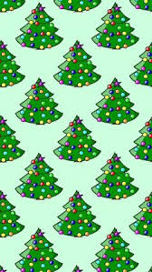 900 Christmas Wallpaper Ideas In 2021 Christmas Wallpaper Christmas Wallpaper Colorful fabrics digitally printed by spoonflower. 900 christmas wallpaper ideas in 2021