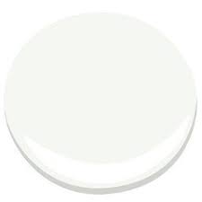 Many homeowners are going lighter, but they don't want to commit to plain white walls. What Goes With Silver Satin Help