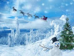 Free Beautiful Christmas Wallpapers Computer Wallpaper Free Wallpaper Downloads Animated Christmas Wallpaper Animated Christmas Christmas Wallpaper Free