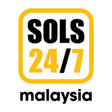 462,940 pelajar tingkatan tiga menduduki ujian pmr di seluruh negara. Science Of Life Studies 24 7 Wikipedia