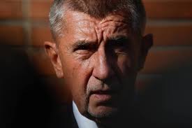 Андрей Бабиш: биография, карьера, взгляды, фото политика