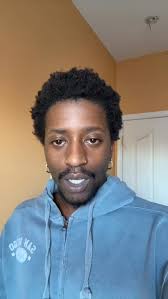 the Campbell’s Soup VP really called their soup nasty, said it’s for poor  people and said there’s 3D printed meat in it… girl what 😭, -, -, -, -, -,  #johnridgeway #campbells #soup #3dprinting #fyp ...