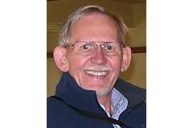 Gregory Maxfield Obituary (2015)