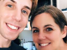 Fundraiser for Donna Conroy by Katlyn Trimble : Help Gavin and His Family