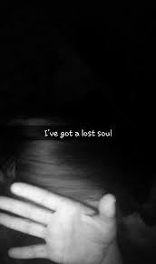 pin by oo uuu o uo uo o uu on حسوني الايطالي lost soul pictures lost