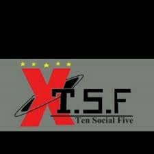 Nama kelas seringakali menjadi salah satu ide bagi setiap pelajar yang ingin saling medekatkan diri. X Ips 5 On Twitter Keren Adesurianias Logo Exsocial5 Http T Co Vpjukmawfw