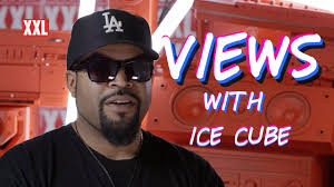 MC Lyte to Host Pitch & Flow Event at John F. Kennedy Family Theater in  Washington, D.C.