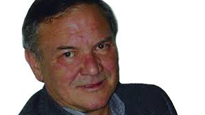 Empezó a fraguarse la idea de nación española el 2 de mayo de 1808?