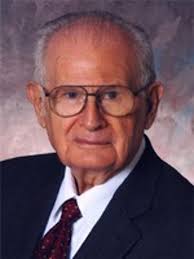 Saul Feldman Obituary