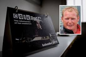 De broer en de advocaat van kroongetuige nabil b. Broer Herman Ploegstra Geschokt Ik Kon Peter R Altijd Bellen Al Was Het Midden In De Nacht Aanslag Op Peter R De Vries Pzc Nl