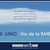 Directora, docentes, familias y despedida: 1