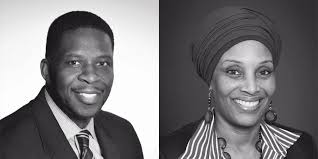 Greater Buffalo Racial Equity Roundtable