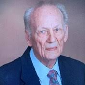 Frueh Family Obituaries