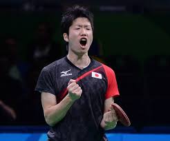 August 2021 zwei wettbewerbe im handball ausgetragen werden. Olympia 2016 Mannschafts Gold Fur Ma Co Gegen Starke Japaner