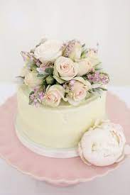 Gold Glitter Glam Patricia Philip S Barge Wedding Onefabday Com Ireland Fresh Flower Cake Cool Wedding Cakes Cake