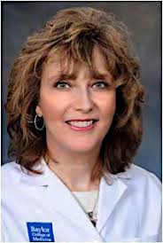 CRIS Newsletter for Medical Educators