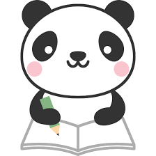 Anthology comics vol 1 悪役令嬢ですが、幸せになってみせますわ! å‹‰å¼·ã‚'ã™ã‚‹ãƒ'ãƒ³ãƒ€ã®ã‚¤ãƒ©ã‚¹ãƒˆ ç„¡æ–™ãƒ•ãƒªãƒ¼ã‚¤ãƒ©ã‚¹ãƒˆç´ æé›† Frame Illust