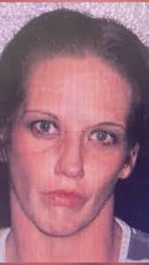 Multiple drug trafficking arrests made in Henderson County, officials say