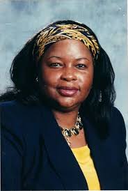 Love is Looking For You...Are You Ready?: Prepare To Receive The Love You  Desire: Hurst, Shearon: 9798675105694: Amazon.com: Books