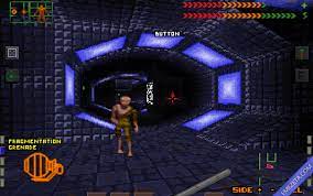 Libre de virus y facil instalacion. Juegos De Pc Del 90 Al 2000 Tengo Un Juego