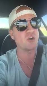 Are you a NETWORKER???