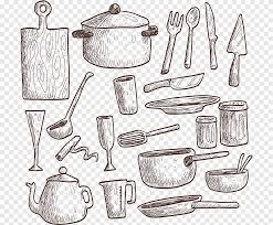 Tips ini sangat berguna jika anda. Hand Painted Kitchen Png Images Pngegg