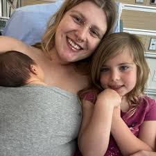 Bikes stolen from campsite at Alice Lake in British Columbia