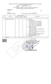 Check spelling or type a new query. Beranda Amanah Solusindo