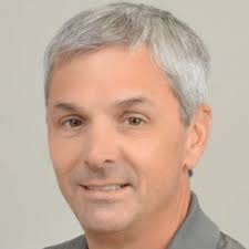 Cooperative Elevator Co.