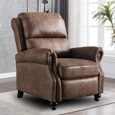 Pin On Chairs