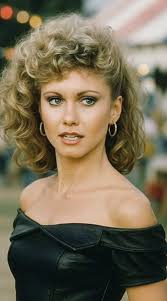 ❤️❤️❤️❤️❤️❤️❤️❤️❤️❤️❤️❤️❤️❤️❤️❤️❤️❤️❤️❤️❤️❤️