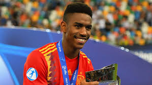 Júnior firpo's net worth is £8,215,480. Barcelona Confirm 18m Junior Firpo Signing From Real Betis On 5 Year Deal 90min