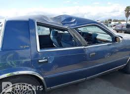 Image result for Caledonia Blue 1988 Chrysler