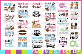Free vector icons in svg, psd, png, eps and icon font. Pin On Graphic Design Resources
