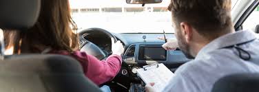 Combien de temps est valable une inscription en auto ecole. Il Ne Faut Pas Juger Une Auto Ecole Sur Le Design De Ses Vehicules Mais Sur